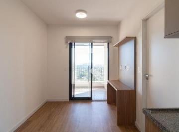 Apartamento · 33m² · 1 Quarto · Imoveis - Em Butantã