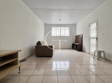 Casa · 168m² · 3 Quartos · 1 Vaga · Imoveis - No Centro