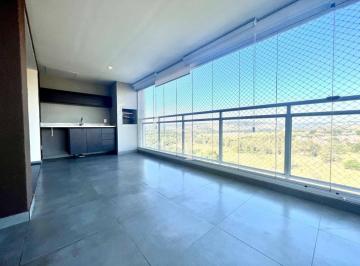 Apartamento · 130m² · 3 Quartos · 2 Vagas · Imoveis - No Jardim Plaza Athénée