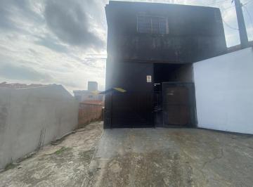 202410291159449445.jpeg · Imoveis - No Parque Residencial Potiguara