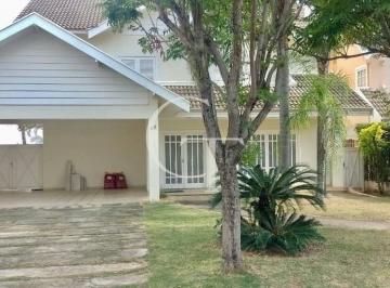 Casa · 389m² · 3 Quartos · 6 Vagas · Imoveis - No Jardim Theodora