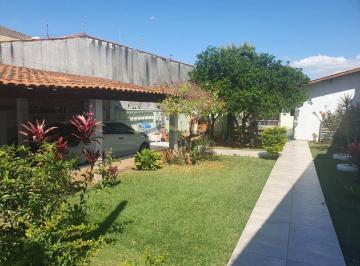202409211214061770.jpeg · Imoveis - No Parque Residencial Potiguara
