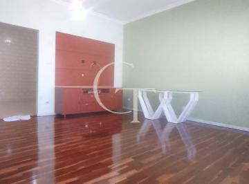 Casa · 170m² · 3 Quartos · 1 Vaga · Imoveis - No Centro
