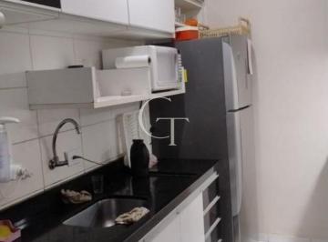 Apartamento · 49m² · 2 Quartos · 1 Vaga · Imoveis - Em Nossa Senhora Aparecida
