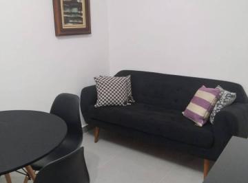 Apartamento · 51m² · 2 Quartos · 1 Vaga · Imoveis - No Parque Nossa Senhora Da Candelária