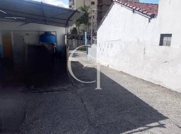 Terreno · 480m² · Imoveis - Na Vila Nova