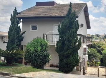 Casa · 389m² · 4 Quartos · 2 Vagas · Imoveis - No Bairro Campos de Santo Antônio