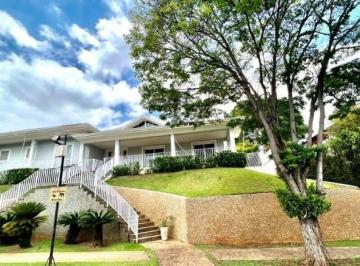 20240222125703957.jpg · Imoveis - No Jardim Theodora