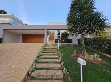 Casa · 415m² · 4 Quartos · 6 Vagas · Imoveis - No Jardim Theodora