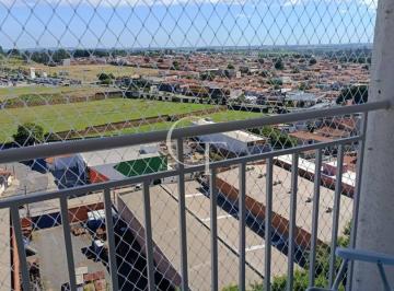 Apartamento · 47m² · 2 Quartos · 1 Vaga · Imoveis - Em Nossa Senhora Aparecida