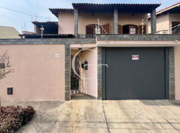 Casa · 200m² · 3 Quartos · 2 Vagas · Imoveis - No Brasil
