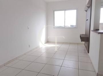 Apartamento · 48m² · 2 Quartos · 1 Vaga · Imoveis - Em Nossa Senhora Aparecida