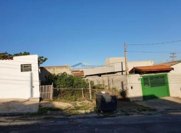 202409211002272657.jpeg · Imoveis - No Parque Residencial Potiguara