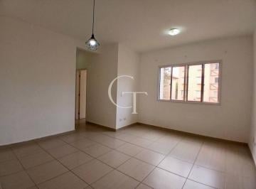 Apartamento · 75m² · 3 Quartos · 1 Vaga · Imoveis - No Jardim Das Rosas