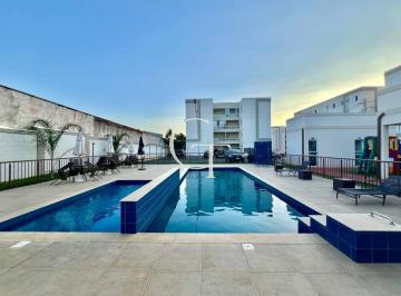 Apartamento · 47m² · 2 Quartos · 1 Vaga · Imoveis - No Parque Nossa Senhora Da Candelária