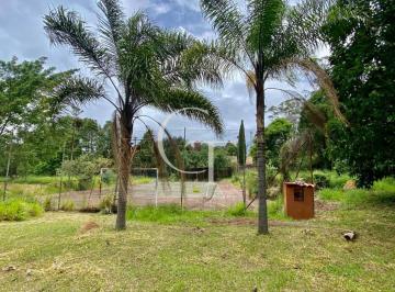 Terreno · 5350m² · Imoveis - Em Pinheirinho