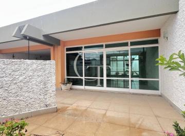 Casa · 281m² · 2 Quartos · 4 Vagas · Imoveis - No Centro
