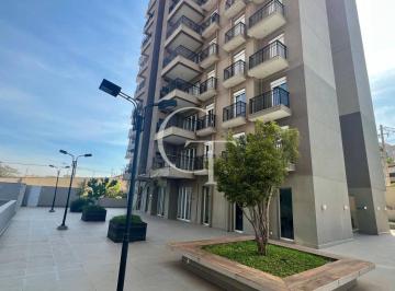 Apartamento · 85m² · 3 Quartos · 2 Vagas · Imoveis - No Brasil