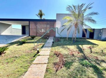 20230721140648848.jpg · Imoveis - Residencial Parque Campos de Santo Antônio II