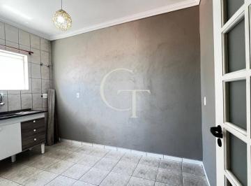 Apartamento · 65m² · 2 Quartos · 1 Vaga · Imoveis - Na Vila Nova