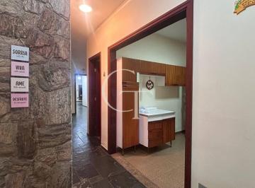 Casa · 223m² · 4 Quartos · 4 Vagas · Imoveis - Alphaville Itu