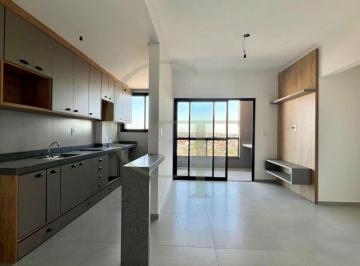 202408131728202087.jpg · Imoveis - No Brasil