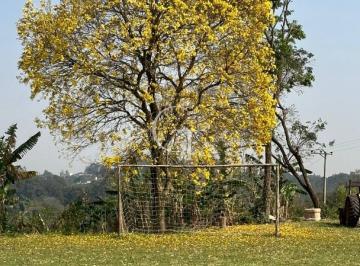 Rural · 180m² · 4 Quartos · 10 Vagas · Imoveis - Alphaville Itu
