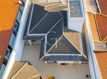 Casa · 226m² · 2 Quartos · 3 Vagas · Imoveis - No Jardim Faculdade
