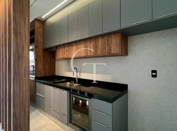 Apartamento · 84m² · 2 Quartos · 1 Vaga · Imoveis - No Parque Nossa Senhora Da Candelária