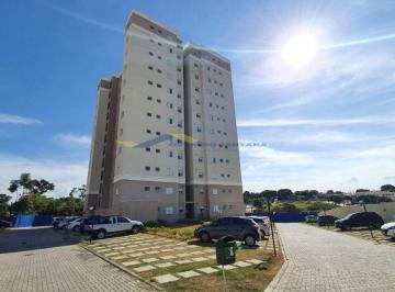 2024061811015324.jpg · Imoveis - Na Vila Nova