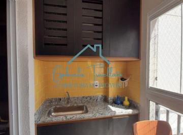 20230717143525135.jpg · Imoveis - Na Vila Nova