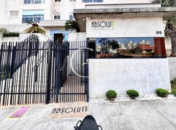 Apartamento · 86m² · 2 Quartos · 2 Vagas · Imoveis - Itu Novo Centro