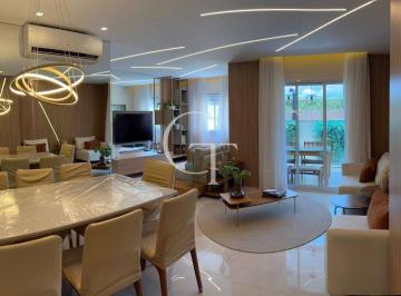 Apartamento · 107m² · 2 Quartos · 2 Vagas · Imoveis - No Jardim Padre Bento