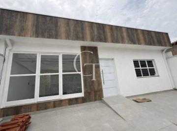 Casa · 136m² · 5 Quartos · 2 Vagas · Imoveis - No Brasil