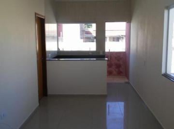 20240509091828_42941250549.jpg · Imoveis - No Parque Residencial Mayard