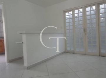 Casa · 250m² · 8 Quartos · Imoveis - No Brasil