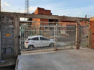 202409091458444617.jpg · Imoveis - No Parque São Camilo