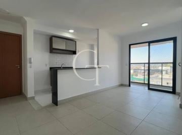 Apartamento · 57m² · 2 Quartos · 1 Vaga · Imoveis - Itu Novo Centro