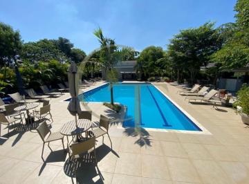 20240408105348154.jpg · Imoveis - Em Pinheirinho