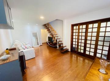 Casa · 300m² · 3 Quartos · 6 Vagas · Imoveis - No Jardim Paraíso