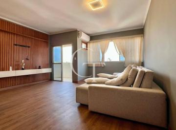 Apartamento · 172m² · 3 Quartos · 2 Vagas · Imoveis - No Centro