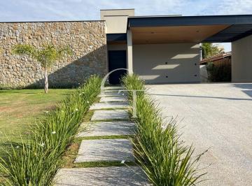 Casa · 275m² · 4 Quartos · 3 Vagas · Imoveis - No Bairro Campos de Santo Antônio