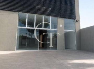 Comercial · 500m² · 4 Vagas · Imoveis - Na Vila Nova