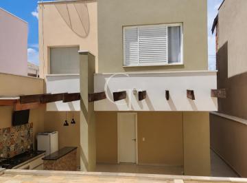 Casa · 172m² · 3 Quartos · 2 Vagas · Imoveis - No Jardim Paulista II