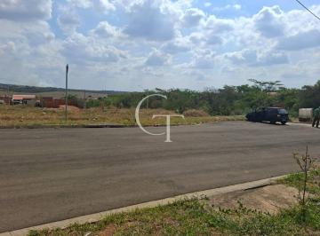 Terreno · 232m² · Imoveis - No Parque São Camilo