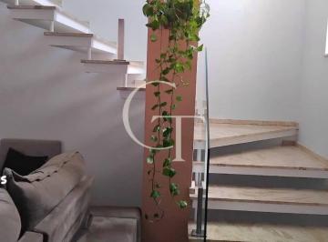 Casa · 118m² · 3 Quartos · 2 Vagas · Imoveis - Em Pinheirinho