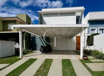 Casa · 306m² · 3 Quartos · 2 Vagas · Imoveis - No Parque Nossa Senhora Da Candelária