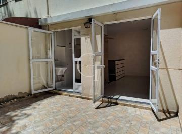 Apartamento · 48m² · 2 Quartos · 1 Vaga · Imoveis - No Rancho Grande