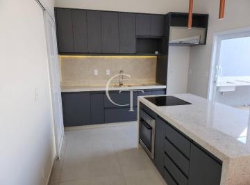 Casa · 212m² · 3 Quartos · 2 Vagas · Imoveis - Residencial Evidências