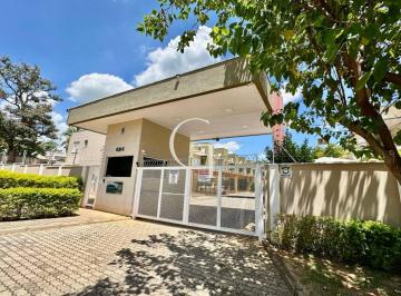 Casa · 118m² · 3 Quartos · 2 Vagas · Imoveis - Alphaville Itu